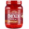 Chicken Protein Amino Caps (240капс)