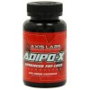Adipo-X (120капс)