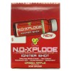 NO-Xplode Igniter SHOT 3,7oz (12x105мл)