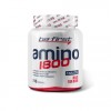 Amino 1800 (210таб)