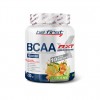 BCAA RXT Powder (230г)