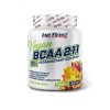 BCAA 2:1:1 Vegan powder (200г)