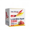 L-carnitine 3300 (20x25мл)