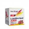 L-carnitine 3300 (20x25мл)