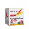 L-carnitine 3300 (20x25мл)