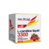 L-carnitine 3300 (20x25мл)