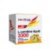 L-carnitine 3300 (20x25мл)