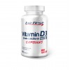 Vitamin D3 (60капс)