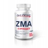 ZMA + vitamin D3 (90капс)