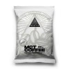 MCT Coffee несладкий (20х20гр)