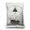 MCT Coffee сладкий (20х20гр)