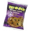 Tri-O-Plex 2 Cookies (2шт-85г)