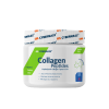 Collagen Peptides (150г)