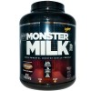 Monster Milk (2кг)