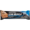 Lean Muscle (1шт-90г)