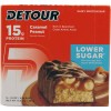 Lean Sugar (Упаковка 9шт-43г)