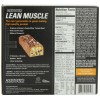 Lean Muscle (Упаковка 9шт-45г)