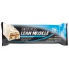 Lean Muscle (Упаковка 9шт-45г)