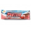 32% Protein Bar (1шт-35г)