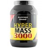 Hyper Mass 3000 (1,5кг)