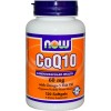 CoQ10 60mg (120капс)
