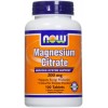 Magnesium Citrate 200mg (100таб)