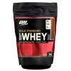 Gold Standard 100% Whey (454г)