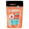 Casein Protein (1кг)