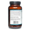 Acetyl L-carnitine (120капс)