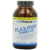 Flax Fish Combo Oil (120капс)