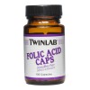 Folic Acid Caps (100капс)