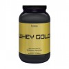 Whey Gold (908г)