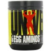 100% Egg Amino (250таб)