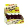 L-Carnitine Liquid 2500 (1амп)