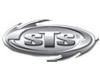 STS-Sports