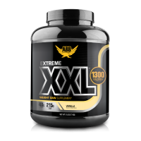 Extreme XXL (2,72кг)