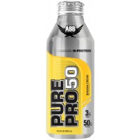 Pure Pro shake 50 (429мл)