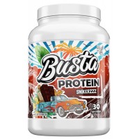 Protein (907г)