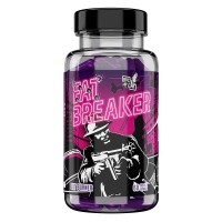 FAT BREAKER (60капс)