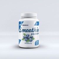 Protein Smoothie (800г)