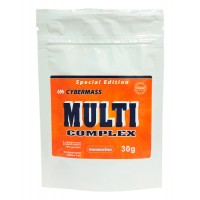Multi Complex (30г)
