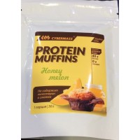 Protein muffins (50г)