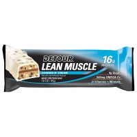 Lean Muscle (1шт-45г)