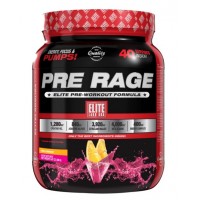 Pre Rage (40порций)