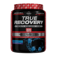 True Recovery (390г)