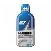 L-Carnitine (473мл)