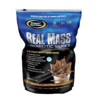 Real mass probiotic (5,4кг)