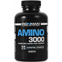 Amino 3000 (150капс)