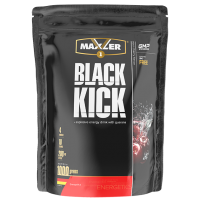 Black Kick (1000г)