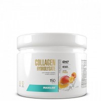 Collagen Hydrolysate (150г)